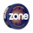 plytix-67a21dd75c294d51bfe4ac30.png