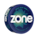 plytix-67a21e336950cda07c481f38.png