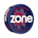 plytix-67a21e5b3b3f8b85332208b5.png
