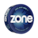 plytix-67a21e755c294d51bfe4ac69.png