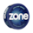 plytix-67a21eab98f211e9f1e3ec31.png