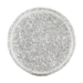 Kelly White Sparkling Kelly