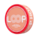 plytix-67af086da33018d0f45bd5a0.png