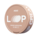 LOOP Creamy Cappuccino Mini Normal