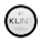 Klint Liquorice Slim Less Intense