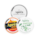 plytix-67bdab574db3d461c1027df1.png