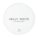 plytix-67bee2c2cbf7ba2497d32ca8.png