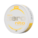 plytix-67c6ceb3ed7de45363cbc16f.png