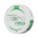 Zeronito Melon Rush Slim Nikotinfri