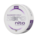 plytix-67c6d0a2b6cedf190c87a35e.png