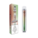 plytix-67c94d78a8658cbb791b2c91.png
