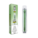 plytix-67c94da4c060f0a313740c45.png