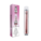 plytix-67c94e3bc060f0a313740c49.png