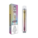 plytix-67c94e9e02915e7cc386f45b.png