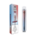plytix-67c94f15a8658cbb791b2cb0.png