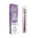 plytix-67c94f8dc060f0a313740c5e.png