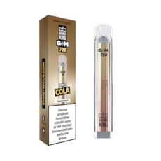 Aroma King Gem Bar Cola
