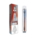 plytix-67c95018a8658cbb791b2cb7.png