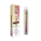 plytix-67c9508fa8658cbb791b2cbd.png