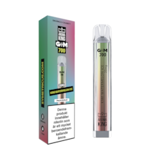 plytix-67c950b602915e7cc386f493.png