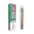 plytix-67c950b602915e7cc386f493.png