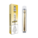 plytix-67c9516d60a5d88d66a33772.png