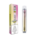 plytix-67c951b0c060f0a313740c84.png