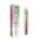 plytix-67c951d658b69f7a193d2d64.png
