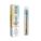 plytix-67c9521860a5d88d66a3378a.png