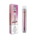 plytix-67c9524ec060f0a313740c95.png