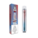 plytix-67c95276348a7898ec6acce0.png