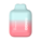 plytix-67c996a002915e7cc3870032.png