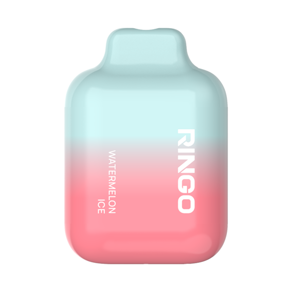 BMOR Ringo Watermelon Ice