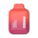 plytix-67c996c1348a7898ec6ad88b.png