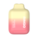 plytix-67c996e5c060f0a3137417d0.png