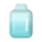 plytix-67c99702348a7898ec6ad898.png