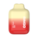 plytix-67c9972402915e7cc3870051.png