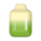 plytix-67c9974560a5d88d66a342b8.png