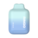 plytix-67c9976660a5d88d66a342bc.png