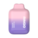 plytix-67c9978dc060f0a3137417e0.png