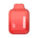 plytix-67c997aec060f0a3137417e6.png