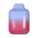 plytix-67c997ce58b69f7a193d383b.png