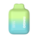 plytix-67c997efa8658cbb791b3990.png