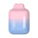 plytix-67c9980d348a7898ec6ad8b4.png