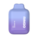 plytix-67c9982bc060f0a313741800.png