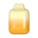 plytix-67c99848a8658cbb791b3998.png
