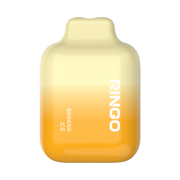 plytix-67c99848a8658cbb791b3998.png