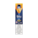 plytix-67cac98f348a7898ec6af92a.png