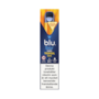 Blu Bar 1000 Tropical Mix
