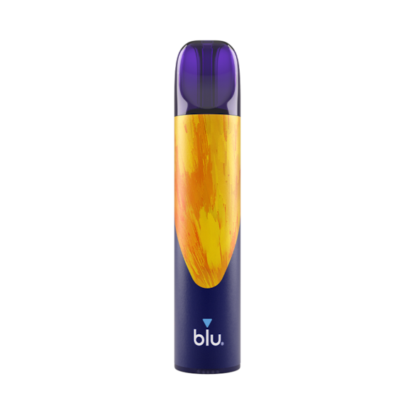 Blu Bar 1000 Tropical Mix